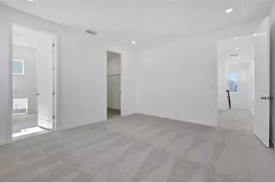 17125 Stillness Alley, Winter Garden, FL 34787 - Photo 19