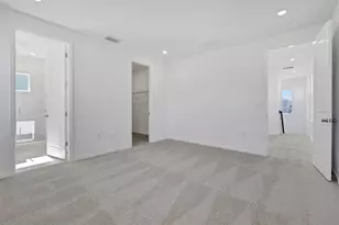 17125 Stillness Alley, Winter Garden, FL 34787 - Photo 19