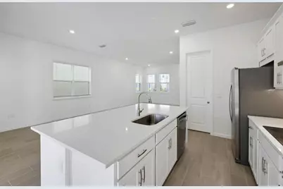 17125 Stillness Alley, Winter Garden, FL 34787 - Photo 7