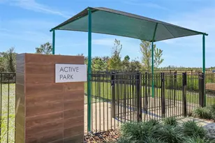 17125 Stillness Alley, Winter Garden, FL 34787 - Photo 53
