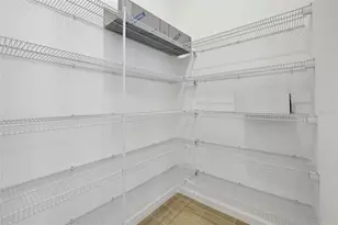 17125 Stillness Alley, Winter Garden, FL 34787 - Photo 5