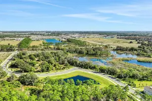 17125 Stillness Alley, Winter Garden, FL 34787 - Photo 45