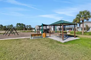 17125 Stillness Alley, Winter Garden, FL 34787 - Photo 49