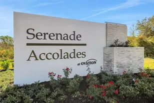 17125 Stillness Alley, Winter Garden, FL 34787 - Photo 27