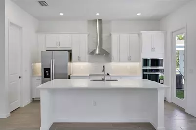 17125 Stillness Alley, Winter Garden, FL 34787 - Photo 9
