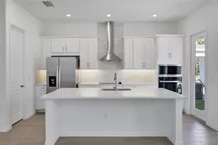 17125 Stillness Alley, Winter Garden, FL 34787 - Photo 9