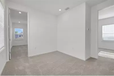 17125 Stillness Alley, Winter Garden, FL 34787 - Photo 3