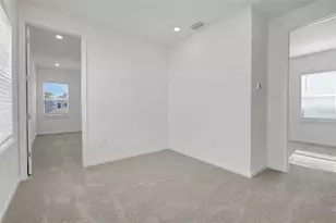 17125 Stillness Alley, Winter Garden, FL 34787 - Photo 3