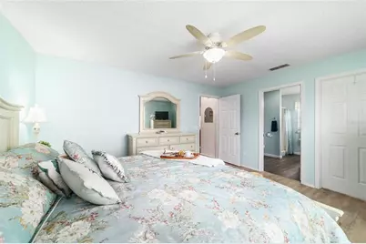 1415 Juarez Place, The Villages, FL 32159 - Photo 13