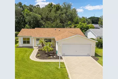 1415 Juarez Place, The Villages, FL 32159 - Photo 3