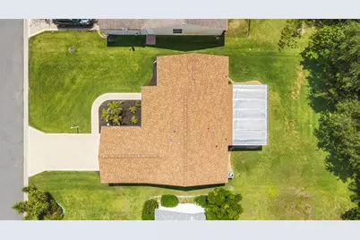 1415 Juarez Place, The Villages, FL 32159 - Photo 5