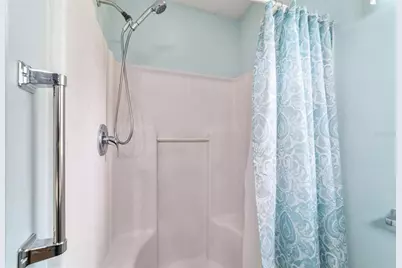 1415 Juarez Place, The Villages, FL 32159 - Photo 17