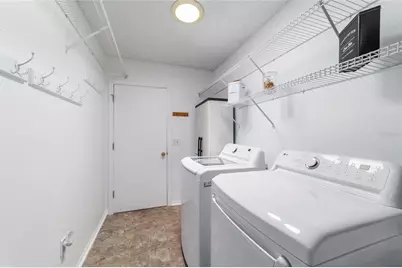 1415 Juarez Place, The Villages, FL 32159 - Photo 21
