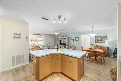 1415 Juarez Place, The Villages, FL 32159 - Photo 7