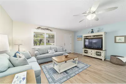1415 Juarez Place, The Villages, FL 32159 - Photo 9