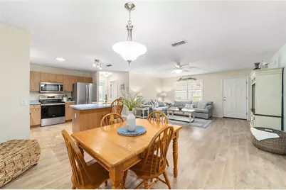 1415 Juarez Place, The Villages, FL 32159 - Photo 11