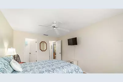 1415 Juarez Place, The Villages, FL 32159 - Photo 19