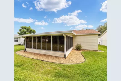 1415 Juarez Place, The Villages, FL 32159 - Photo 27
