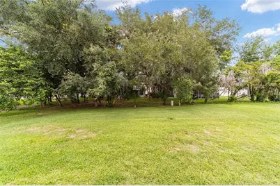 1415 Juarez Place, The Villages, FL 32159 - Photo 29