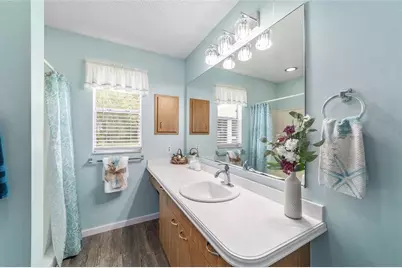 1415 Juarez Place, The Villages, FL 32159 - Photo 15