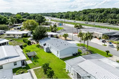 2611 Vindale Road, Tavares, FL 32778 - Photo 39
