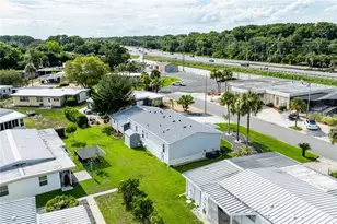 2611 Vindale Rd, Tavares, FL 32778 - Photo 39
