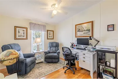 2611 Vindale Road, Tavares, FL 32778 - Photo 21