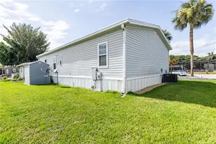 2611 Vindale Rd, Tavares, FL 32778 - Photo 31