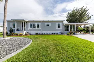 2611 Vindale Rd, Tavares, FL 32778 - Photo 3