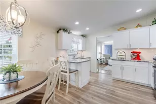 2611 Vindale Rd, Tavares, FL 32778 - Photo 13