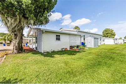2611 Vindale Road, Tavares, FL 32778 - Photo 33