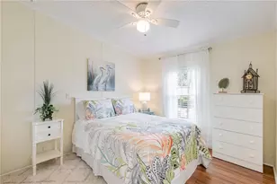 2611 Vindale Rd, Tavares, FL 32778 - Photo 19