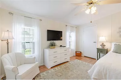 2611 Vindale Road, Tavares, FL 32778 - Photo 15