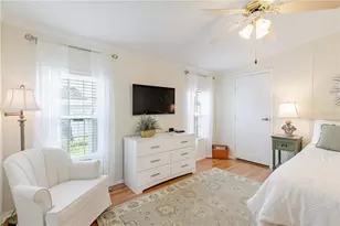 2611 Vindale Rd, Tavares, FL 32778 - Photo 15