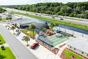 2611 Vindale Rd, Tavares, FL 32778 - Photo 37