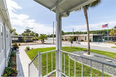 2611 Vindale Road, Tavares, FL 32778 - Photo 5