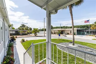 2611 Vindale Rd, Tavares, FL 32778 - Photo 5