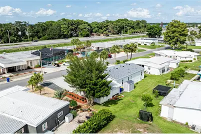 2611 Vindale Road, Tavares, FL 32778 - Photo 41
