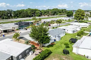 2611 Vindale Rd, Tavares, FL 32778 - Photo 41