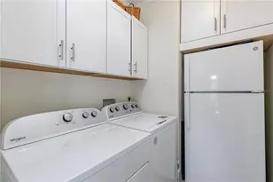2611 Vindale Rd, Tavares, FL 32778 - Photo 23
