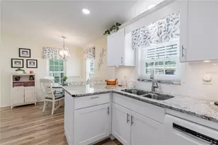 2611 Vindale Rd, Tavares, FL 32778 - Photo 11
