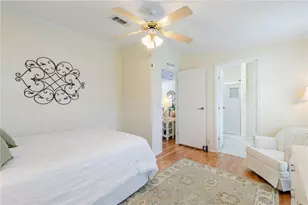 2611 Vindale Rd, Tavares, FL 32778 - Photo 17