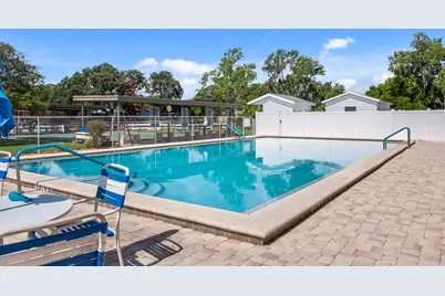 3109 Manatee Road, Tavares, FL 32778 - Photo 29