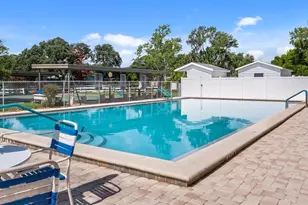 3109 Manatee Rd, Tavares, FL 32778 - Photo 29