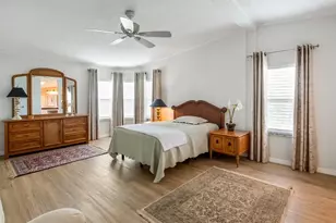 3109 Manatee Rd, Tavares, FL 32778 - Photo 19