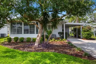 3109 Manatee Rd, Tavares, FL 32778 - Photo 43