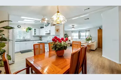 3109 Manatee Road, Tavares, FL 32778 - Photo 13