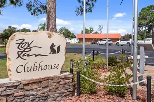 3109 Manatee Rd, Tavares, FL 32778 - Photo 39