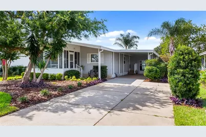 3109 Manatee Road, Tavares, FL 32778 - Photo 45