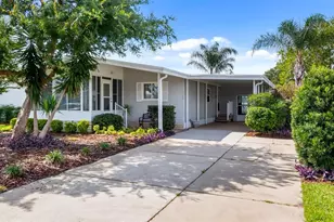 3109 Manatee Rd, Tavares, FL 32778 - Photo 45